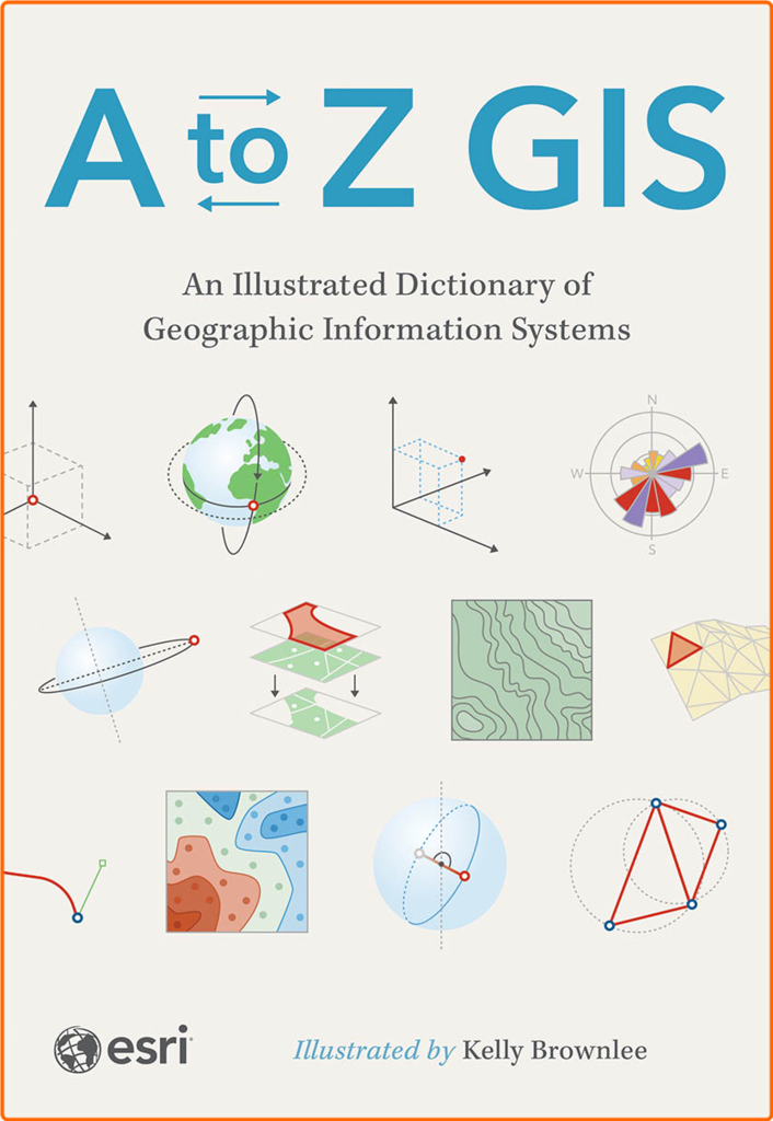 [Image: 41ex9jpj3mro.png]