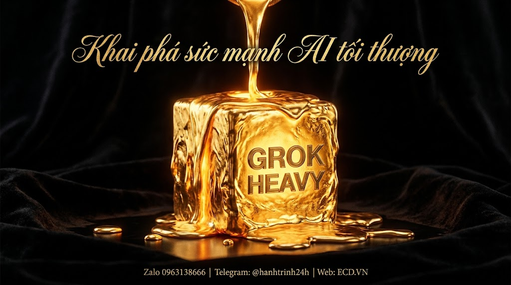 image-png-Expires-1776218959-Google-Access-Id-778043051564-q79bsd8mc40b0bl82ikkrtc3jdofe4dg-develope