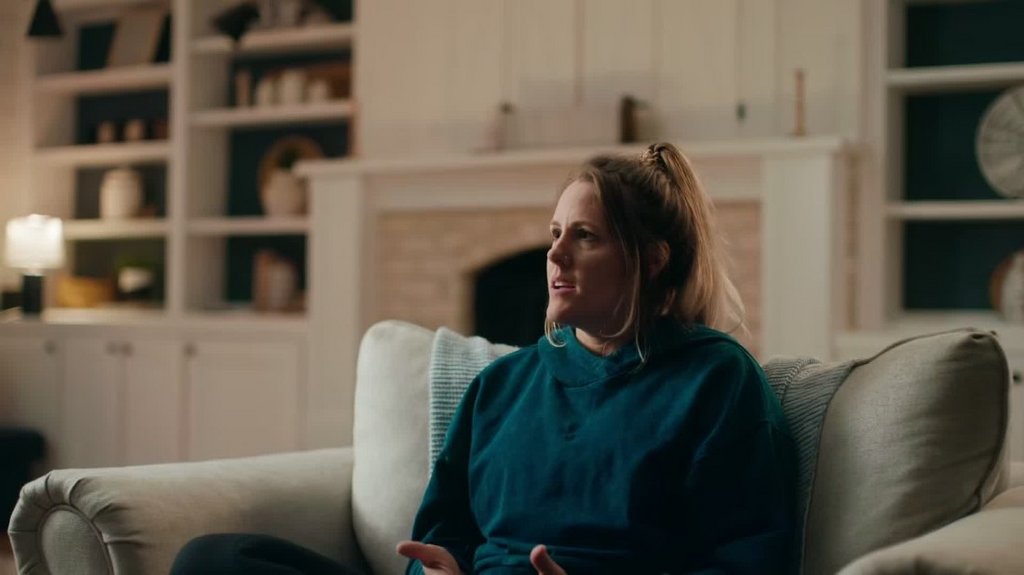 [Image: w0e9f72rdcpn.jpg]