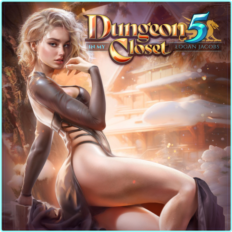 [Image: 9frs0j8jqtu6.png]