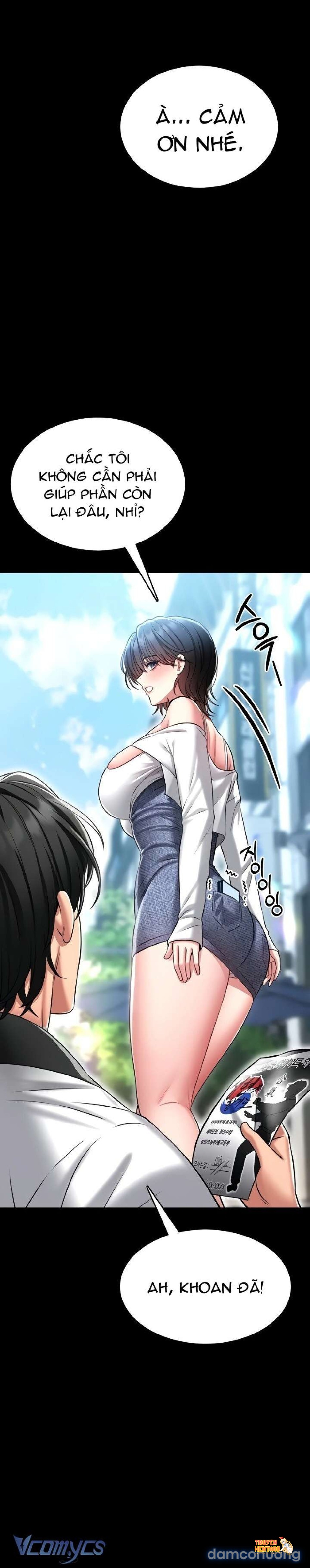 Xem ảnh tmpukmwh8bz trong truyện hentai Hướng Dẫn Bảo Vệ Bản Thân - Chapter 4 - hentaitvn.net