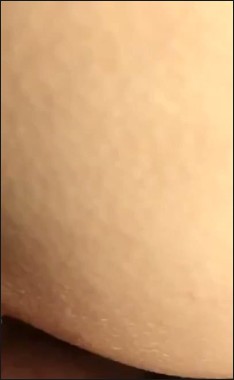 [Image: 1Face012059223452.jpg]