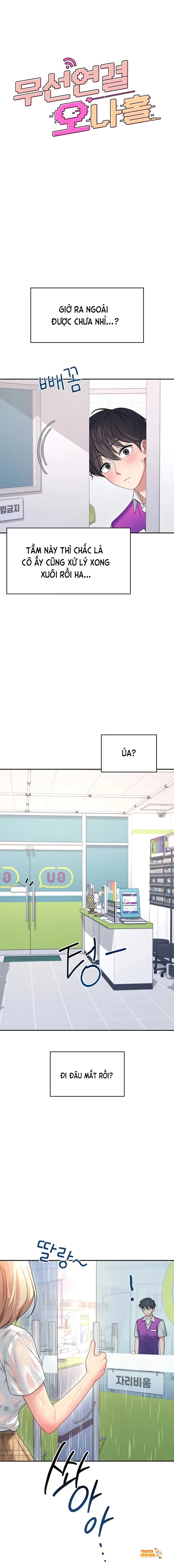 Xem ảnh Sextoy Kết Nối Không Dây - Chapter 69 - tmpgogqx4k1 - Truyenhentaiz.net