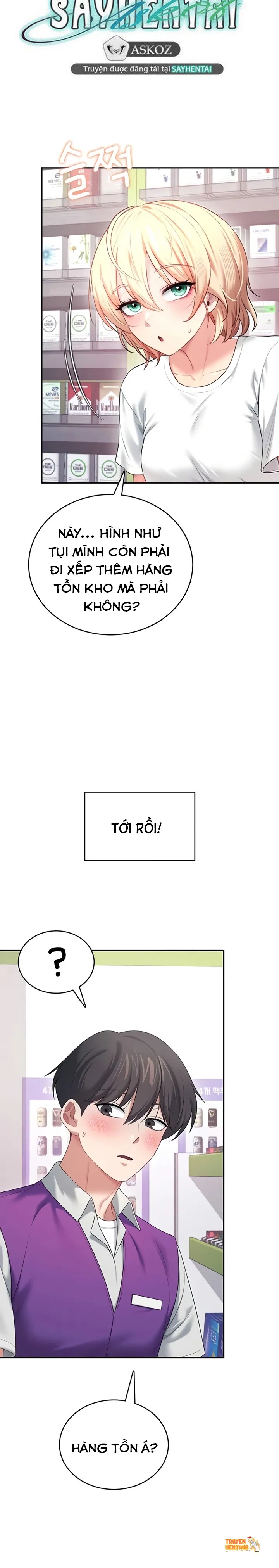 Xem ảnh Sextoy Kết Nối Không Dây - Chapter 69 - tmpbdbq1y4z - Truyenhentaiz.net