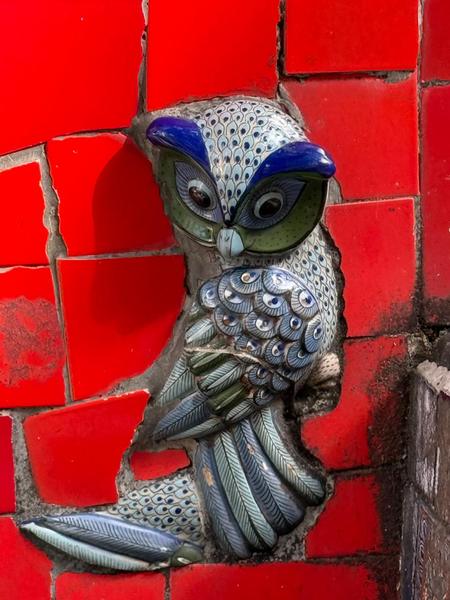 В джазе только девушки или аргентинско-бразильский калейдоскоп В джазе только девушки или аргентинско-бразильский калейдоскоп