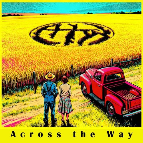 Across-The-Way-Across-The-Way-WEB-2026-S