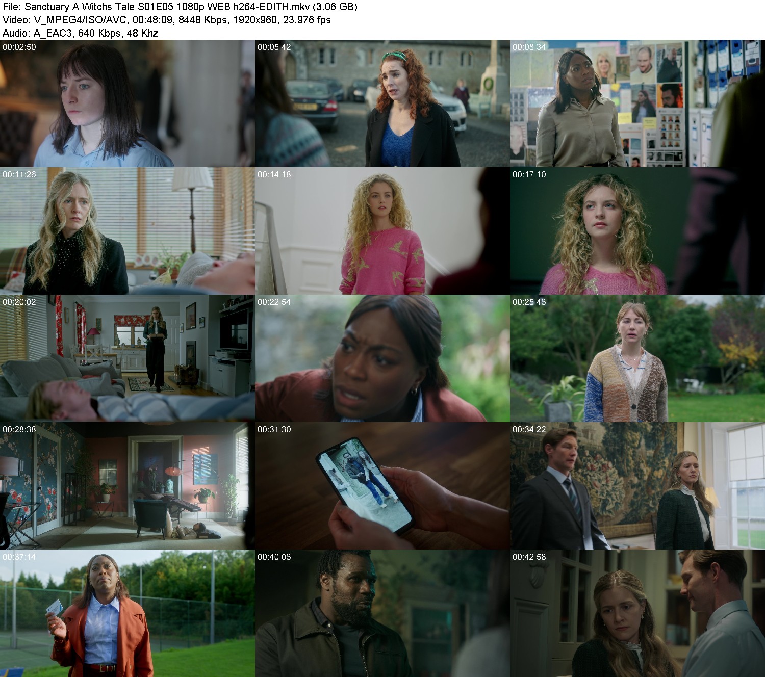 [Image: i49a5c5pebad.jpg]