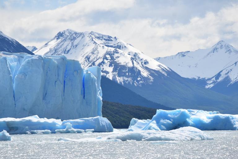 В джазе только девушки или аргентинско-бразильский калейдоскоп В джазе только девушки или аргентинско-бразильский калейдоскоп