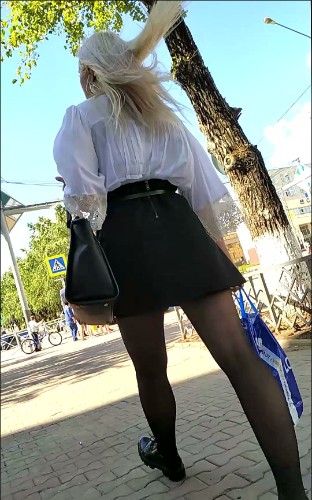 [Image: UP8525043415.jpg]