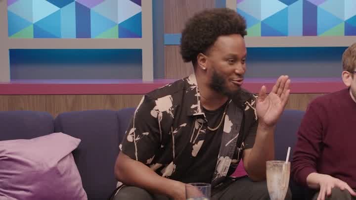 [Image: bihkm5i84wh2.jpg]