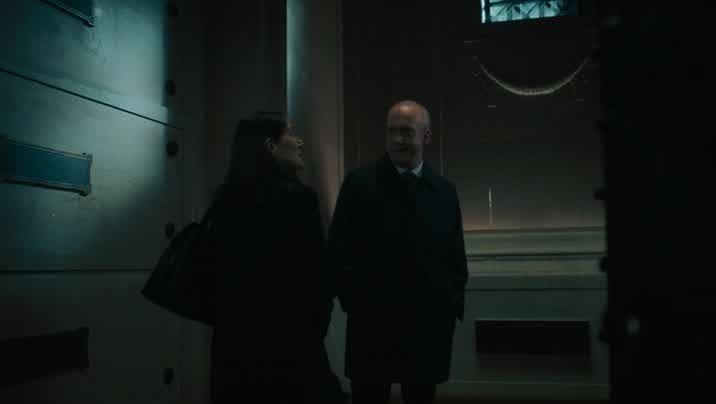 [Image: q9iiej8m88eb.jpg]