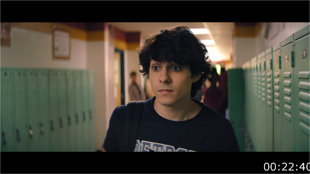 [Image: stg7f2z5cvp3.png]