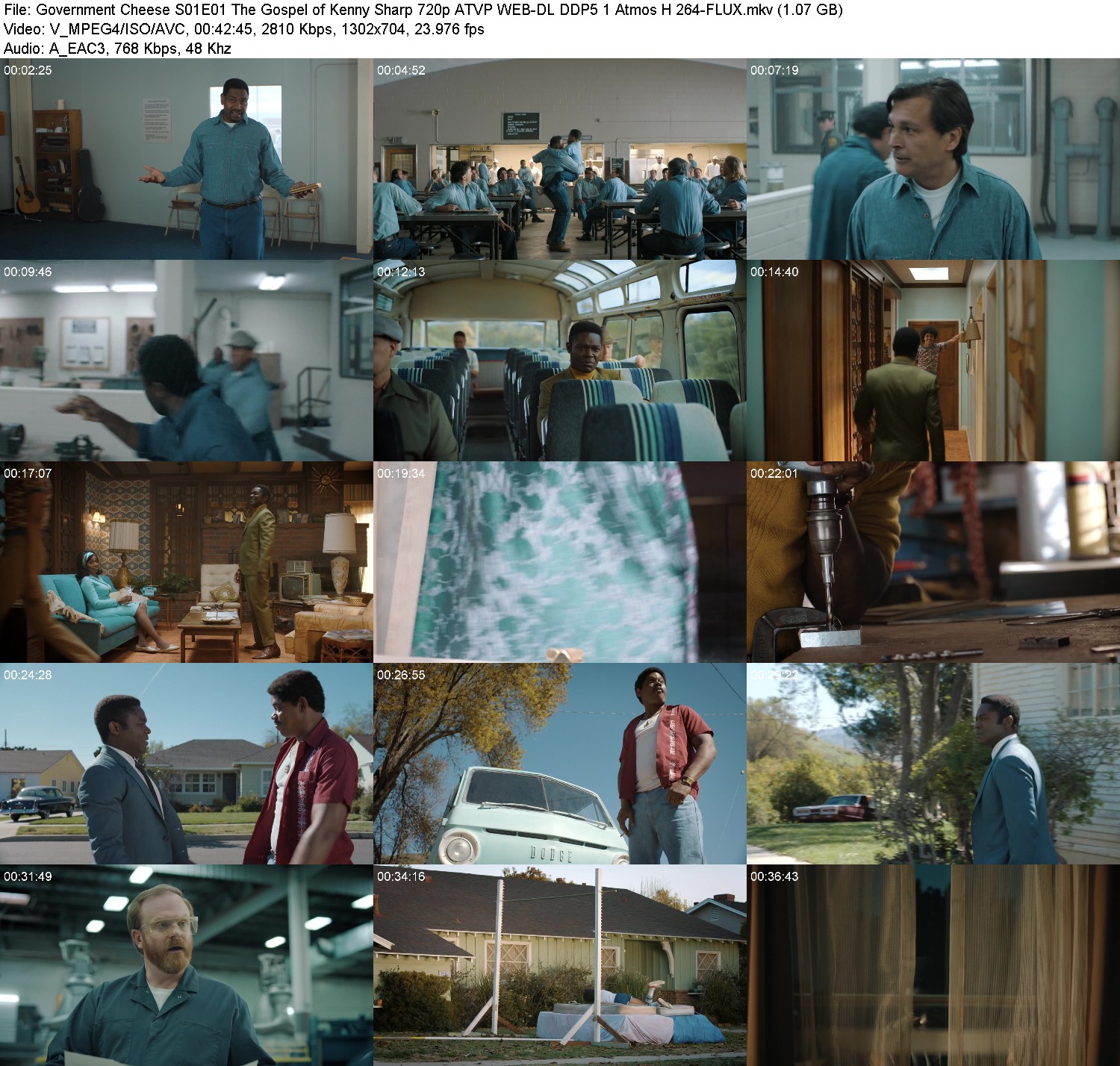 [Image: ppl93dply50c.jpg]