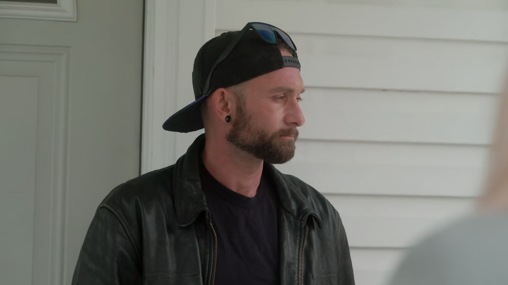 [Image: pn6hc6w7vf5w.png]