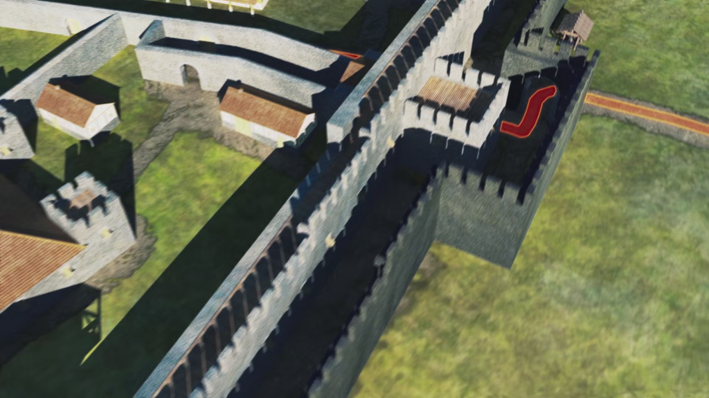 [Image: lasw-y03s3bm6.png]