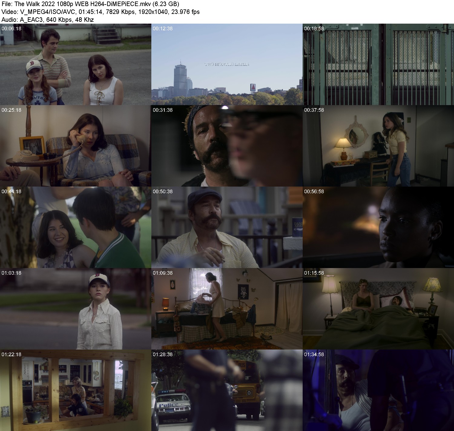 [Image: 5bpez52gm3ct.jpg]