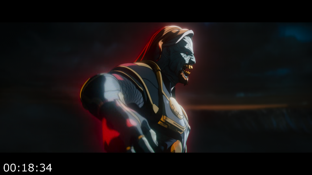 [Image: ibph5ov3b5s8.png]