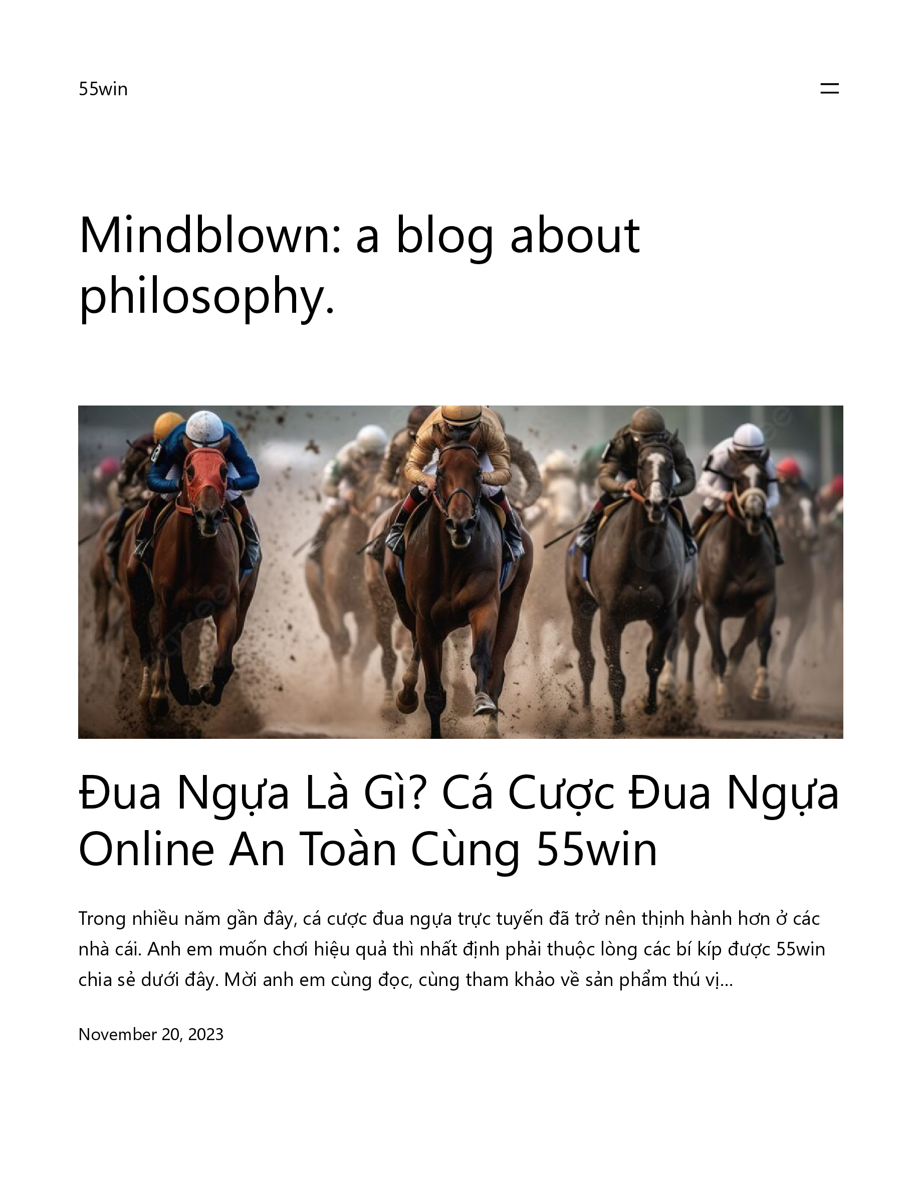 pdf24-converted-2-postimages