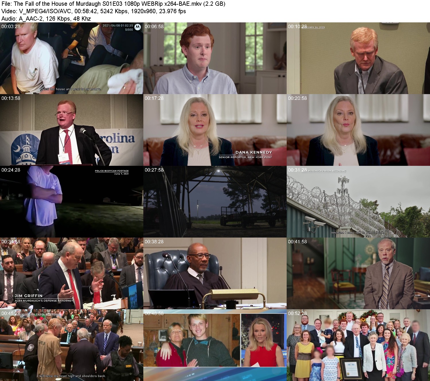 [Image: b54vdf6ws0ru.jpg]