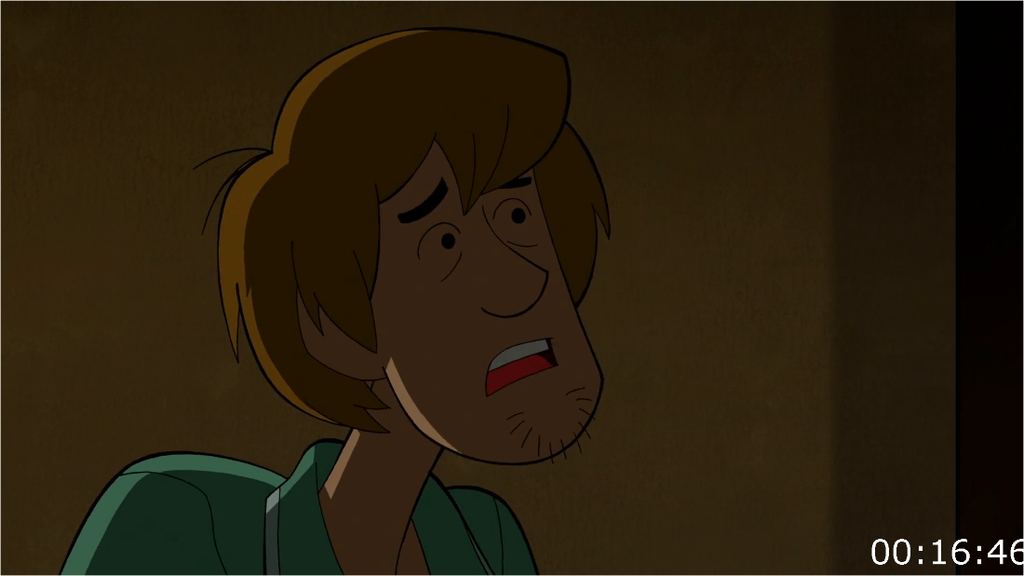 9nzimup537cy.png