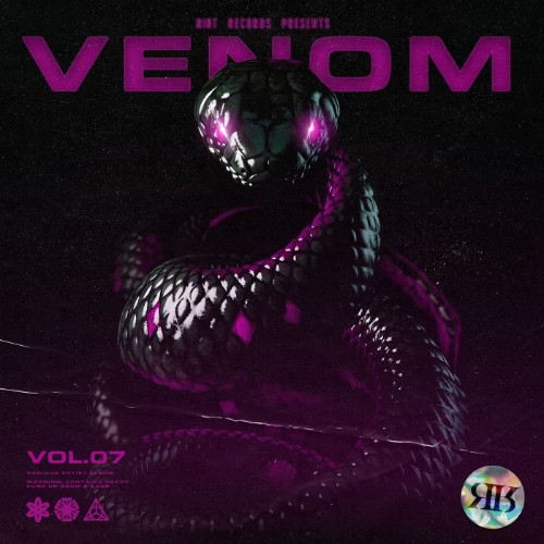 00-va-venom-vol-7-venvol7-web-2026-cover