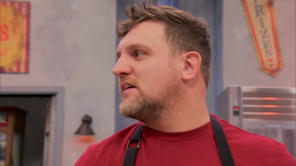 [Image: 8r34itraq5la.jpg]