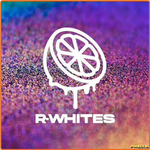 [Image: g9jo96tky0zd.png]