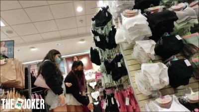 [Image: UP20625022139.jpg]