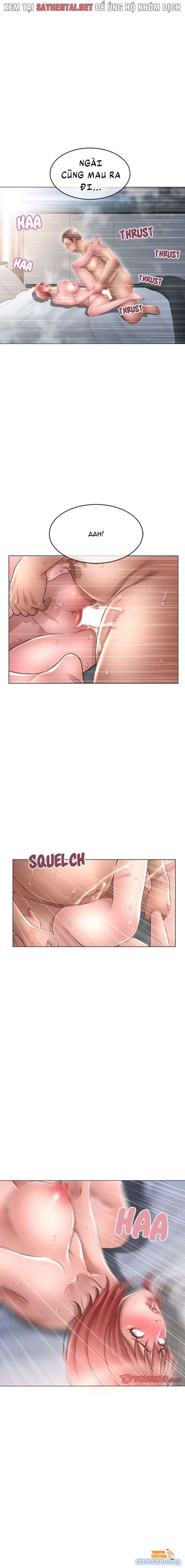 Xem ảnh tmpbnra1uuc trong truyện hentai Gần Nhưng Xa - Chap 60 - www.hentaitvn.net