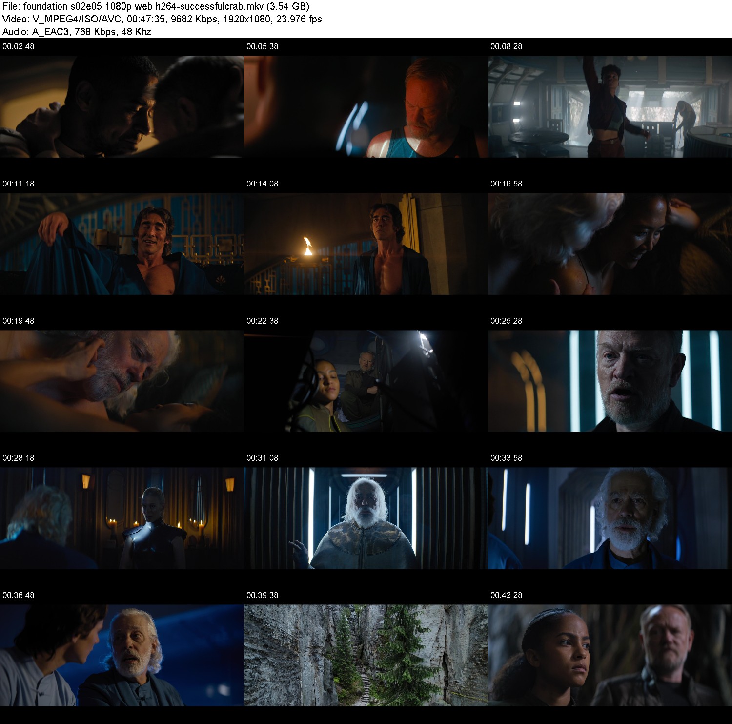 [Image: nq77raqg7ng7.jpg]