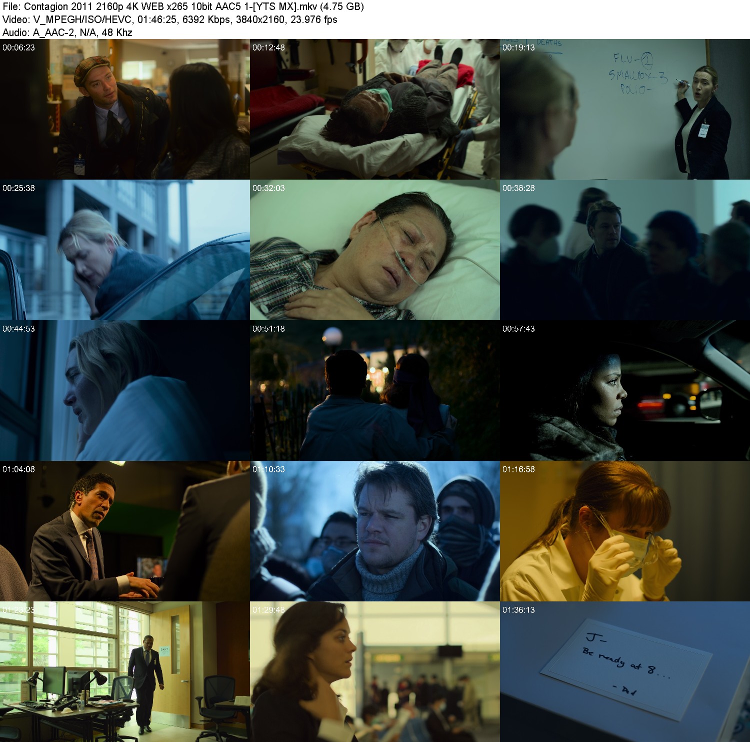 [Image: yro3gmp31cx8.jpg]