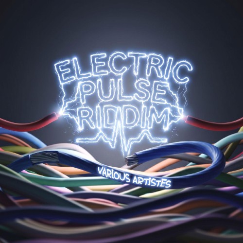 Problem Child, Angie Maya - Electric Pulse Riddim (2026)