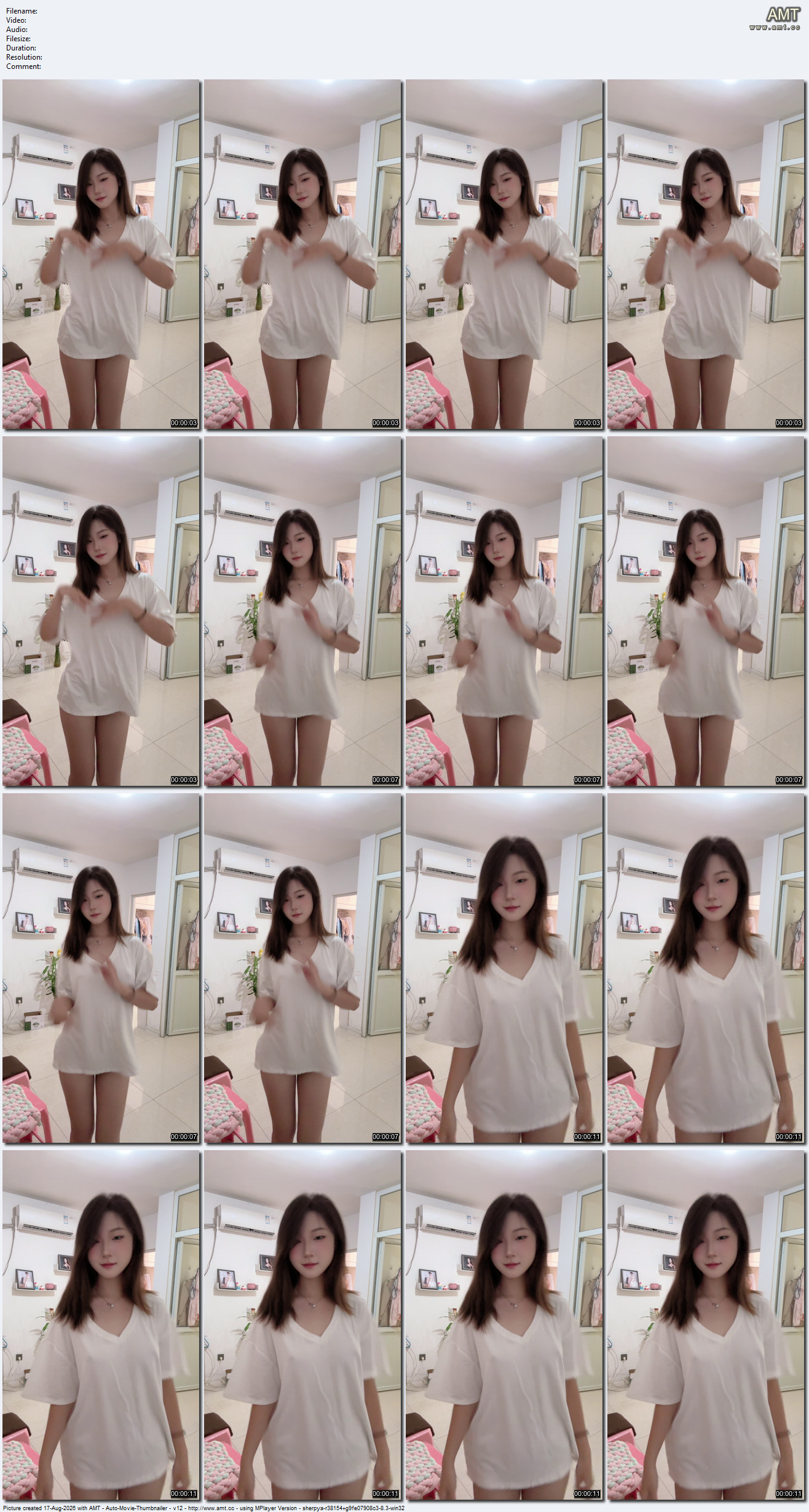 Asian-Scandalnet-(7)-MP4
