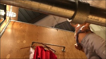 [Image: Voyeur22745100236.jpg]