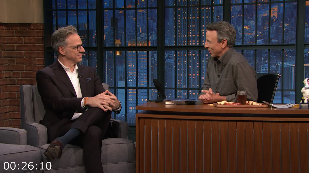 [Image: 4jz59b8lzgar.png]