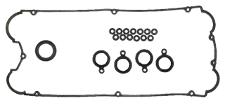 Rocker Cover Gasket Set