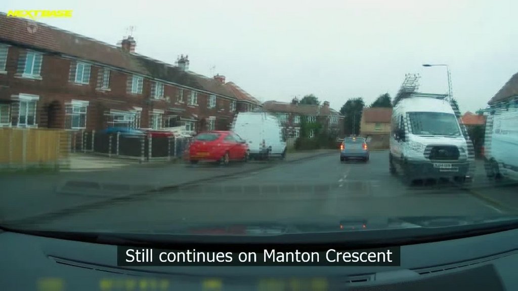 [Image: ezkt3twng372.jpg]