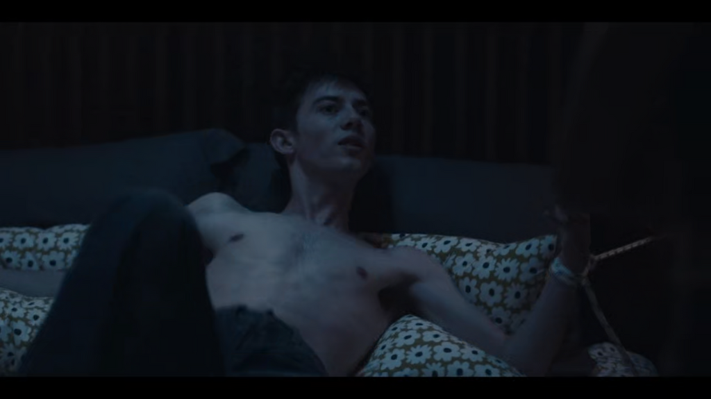 [Image: 57ctixtda9o4.png]