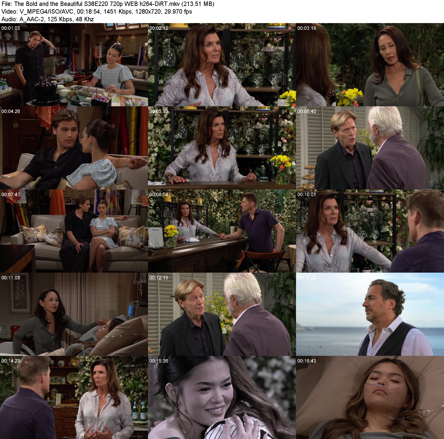 [Image: sa3a0b97gdnb.jpg]