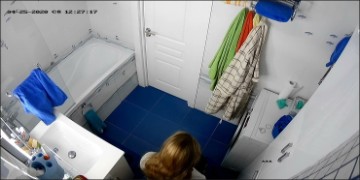 [Image: Voyeur53155100556.jpg]
