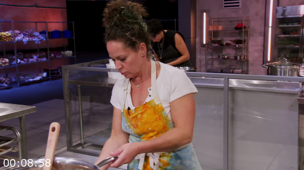 [Image: uw7x2km5b7zq.png]