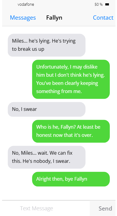 FLS-Epilogue-27