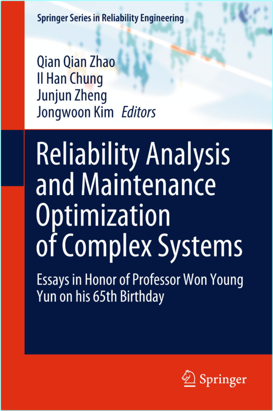 [Kép: lq79g6zzqeu3.png]