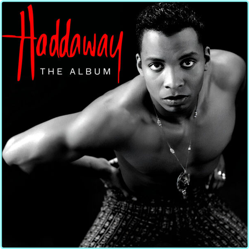 [Image: ymn79vdh0oy8.png]