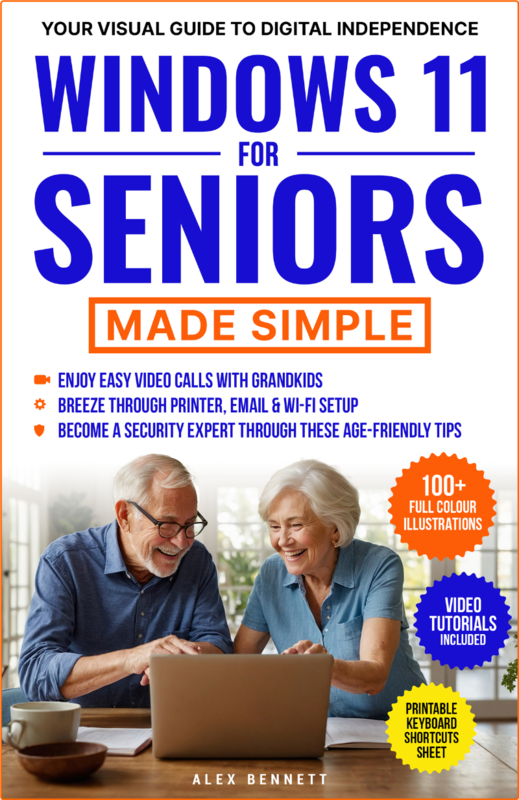 [Image: z7wa7j2x5jsr.png]