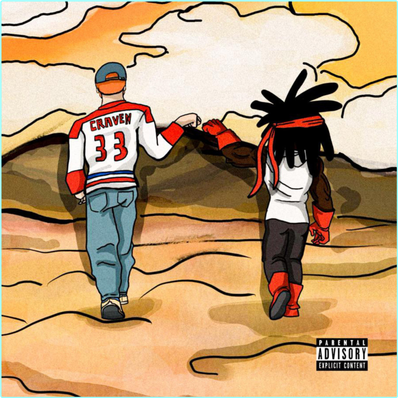 [Image: xm223roks9kl.png]