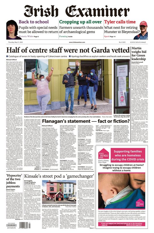 Irish-Examiner-No-61855-21-May-2020.jpg