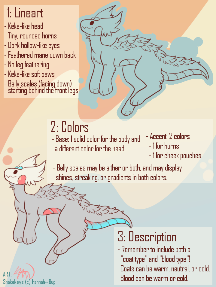 Hkey-MYO-newborn-guide-by-Sour-Hour.png