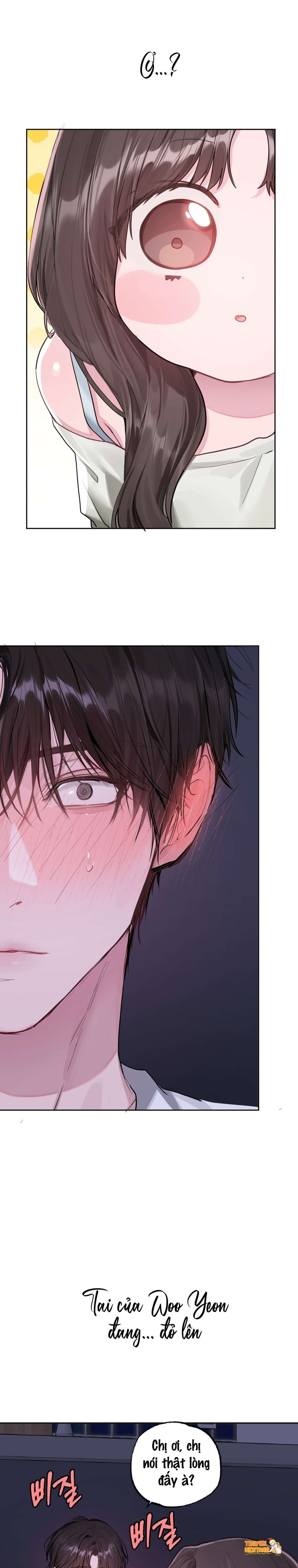 Xem ảnh Ji Woo Và Woo Yeon - Chapter 5 - tmpm7zylomb - Truyenhentaiz.net