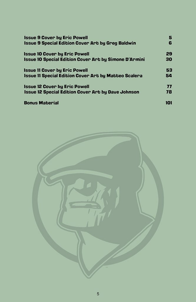 [Image: 841yss8gjlry.jpg]